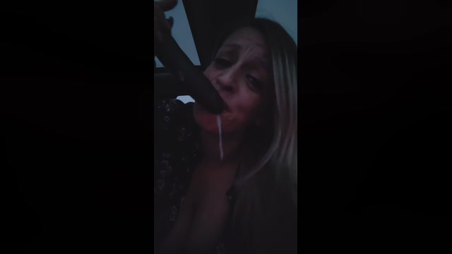 BlondSexxxy  02-11-2022